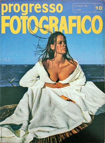 Progresso fotografico 10 - 10,