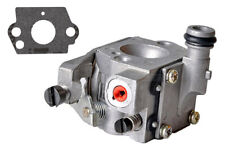 Carburatore per motosega STIHL