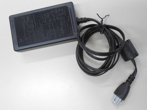 Alimentatore per stampante - , hp
