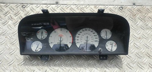 Orologi tachimetro jeep grand - orologi,