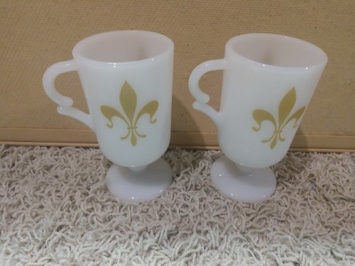 Tazze bere vintage - 3,
