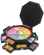 Miraculous Ladybug Cofanetto