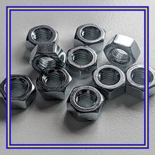 Dado 100710 x 10 IKEA per mobili Trysil più altri