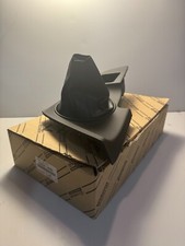 PANEL SUB-ASSY, CONSOLE, UPPER