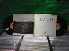  Claudio Baglioni ‎–