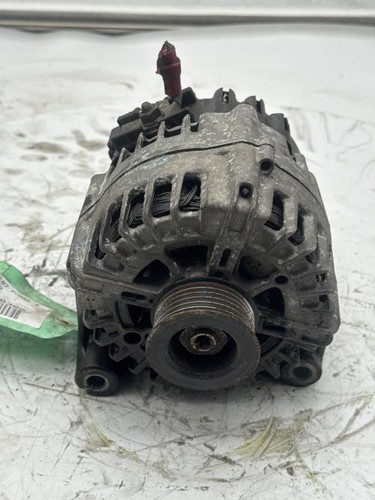 Alternatore bmw serie - 1, e87