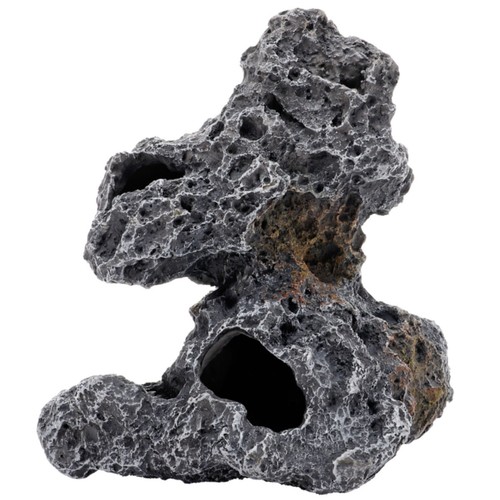 Hobby pietra cava cavity stone - pietra,