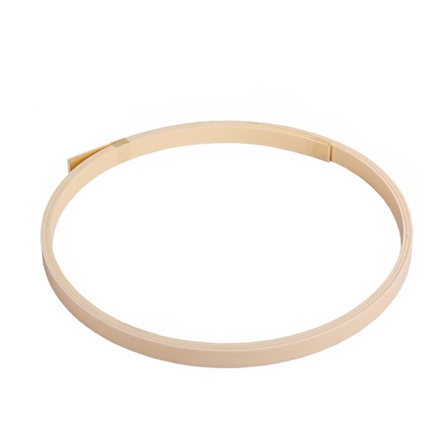 Accessori chitarra acustica - accessori,