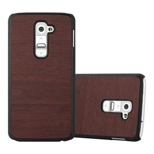 Custodia cover per g2 - lg,