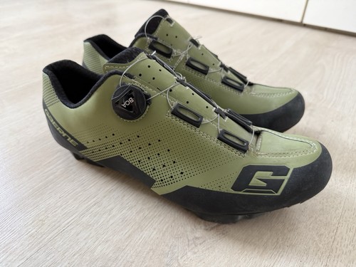 Gaerne scarpe mtb hurricane - scarpe, g.hurricane