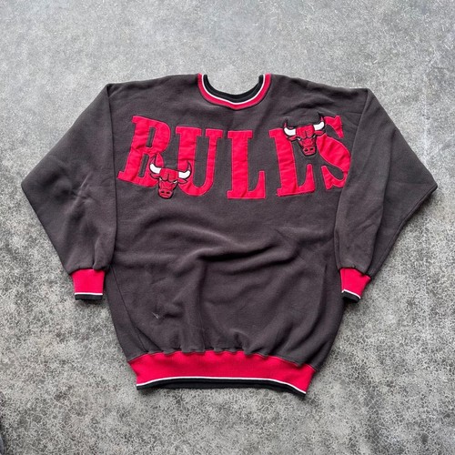 Felpa atelica vintage anni - , 90