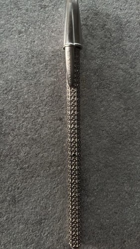 Penna bic touranaire - bic,
