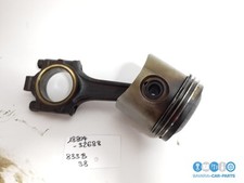 Originale BMW E21 E30 E10 2002