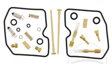 1 Kit Riparazione Carburatore