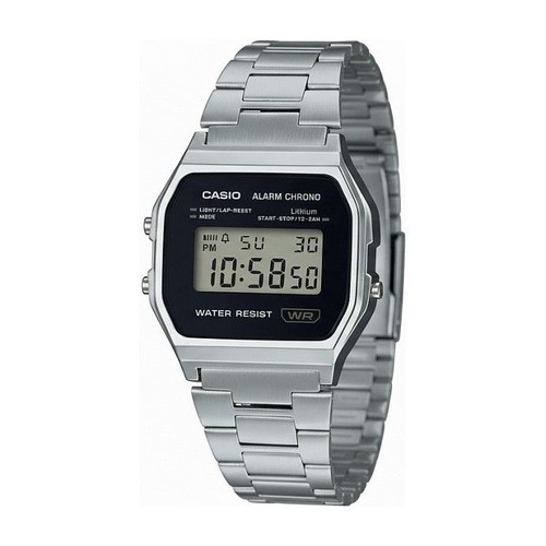 Orologio digitale unisex
