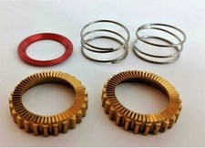 PRODOTTO NUOVO!  KIT