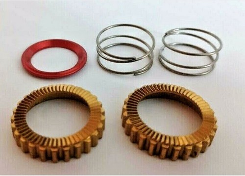 Prodotto nuovo kit - nuovo!,