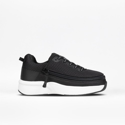 Scarpe ginnastica billy - ginnastica,