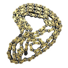 Catena 420, 136 Maglie