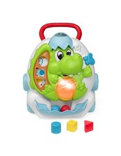 Chicco Primipassi Dinosauro