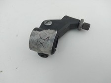 BULTACO SHERPA TRIAL 350