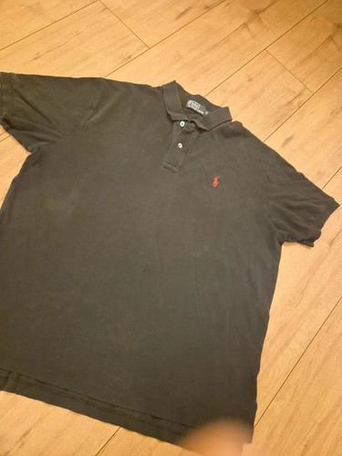 Polo ralph lauren - polo,