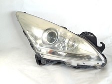 9685473480 FARO FANALE