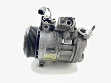 COMPRESSORE A/C PER FORD Focus