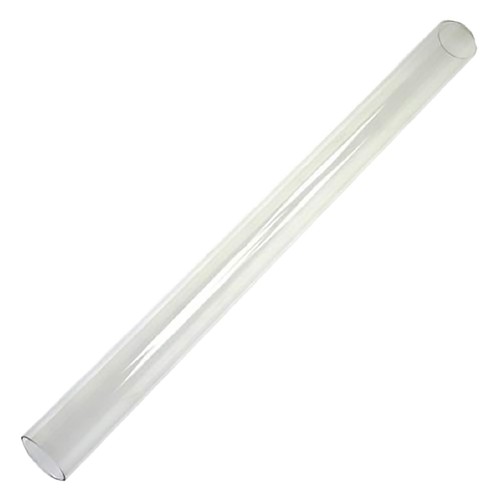 Tubo kasart vetro ricambio - vetro,