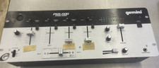 GEMINI PMX-1100 PER RICAMBI
