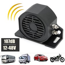 Altoparlante audio cicalino