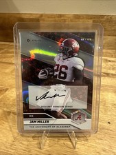 2024 Onit Jam Miller Alabama