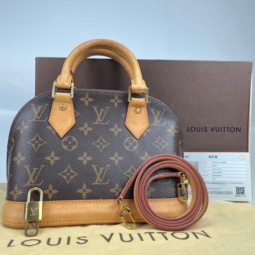 Borsa tracolla louis vuitton - borsa,