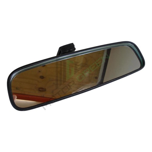 Specchietto retrovisore