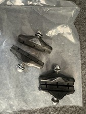 Set Blocchi Pastiglie Freno