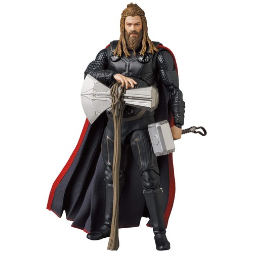 Mafex マフェックス 149 - mafex, n.149
