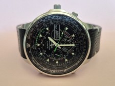 Seiko Sports 150 - 6M23-7000