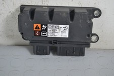 49651 Centralina Airbag Opel
