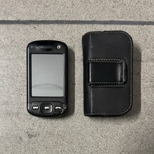 Htc pro p3600 - htc, p3600-telefono