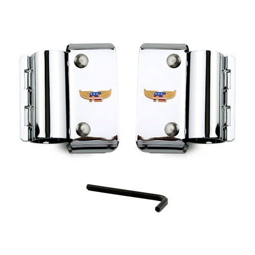 Kit montaggio parabrezza nc - kit,