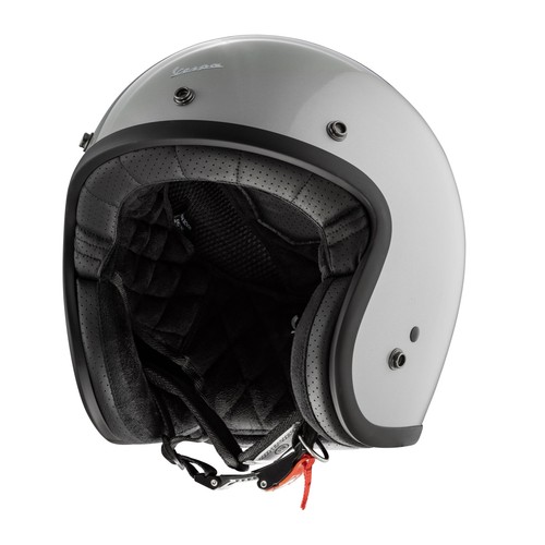 Casco jet cafe - cafe, racer