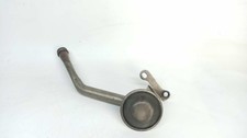 TUBO / 727128 PER JEEP