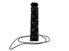 , Porta Sigaretta Elettronica