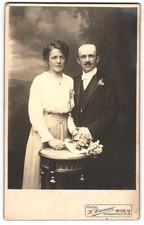 Fotografia H. Brunner, Vienna