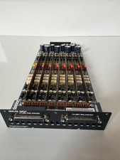 Digidesign 192 Scheda di