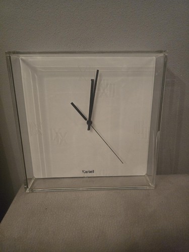 Orologio tic tac - orologio, tic&tac