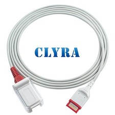 Cavo Adattatore Compatibile