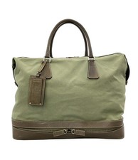 Borsa Prada Boston in pelle