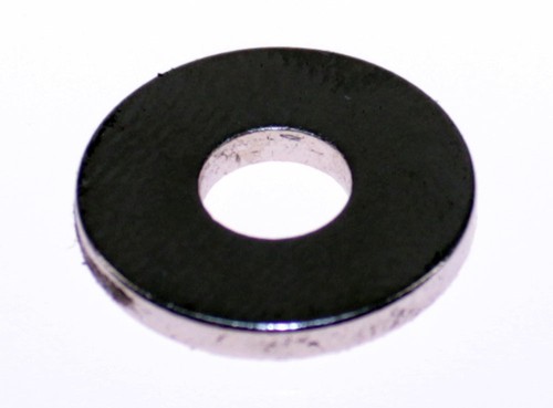Magnete 15 per - magnete, 6