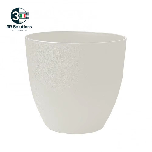 Vaso fiori per bonsai - per, in